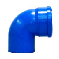 d2d3c659-6fd7-11e9-8107-00155d862e1f