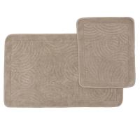 GM Круги_бежевый (2)