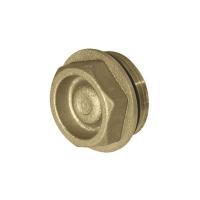 multifile_3113_499_zaglushka_out_rezba