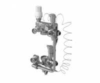 Безымянный