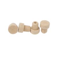 img-9602-jpg-3-800x600