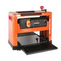 patriot-tp-330-tehinstrument