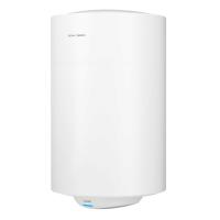 ns_1588136_water_heater_royal_thermo_rwh_80_trend_170801_003