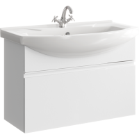 750_750 родос 85 закрыт 1 подвес