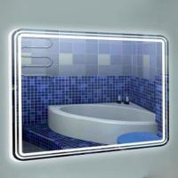 385057ab17b61059c0b6836b4918b4e1