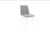 Скриншот (2026.03.17 11-30-36)