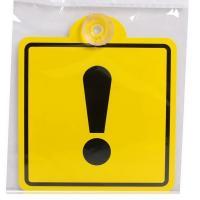 716e37f7-ecf9-11e9-8108-00155dfef413