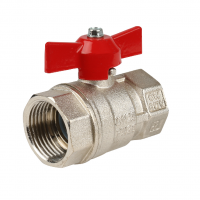 Безымянный dd