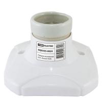 патрон основание