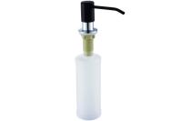 1129076_Alveus_CALLAS_черный