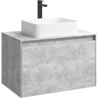 MOB0108BS + MOB0708BS-min