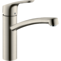 31806800hansgrohe_1