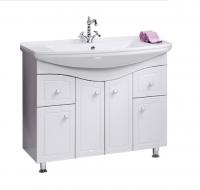 60c35d555e4bc8aaee35da7fca779682