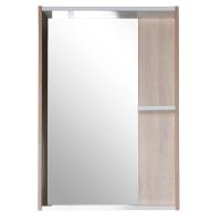 z58ax02m14pgmv8m8u6eaod8gwn9o5wf