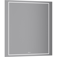 750_750 vision 70 frame (1)