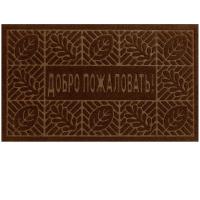 8odxqo6ohd1dmba1ir54epfn3z5hpiix