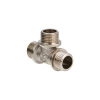 НоменклатураПрисоединенныеФайлы