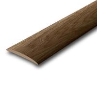 Дуб Капучино