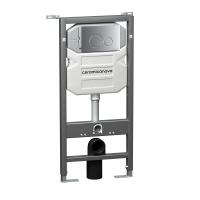 CN1001M_png_01 (1) (1)