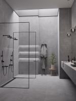 0aee5eaf-c175-448f-adec-029cce166fbe