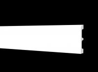 DD706