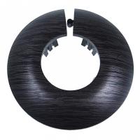 7e90ed78-34ec-11e9-8104-00155d862e1f