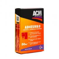 ADHESIVA-U-250-Gr-1