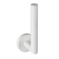 c8b1e17665305af0da917b665c5ba641