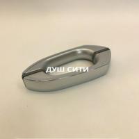 2af7df3d-c0cb-11e8-8102-00155d862e1f