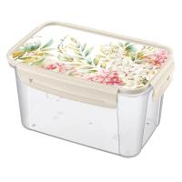 photo_2026-02-25_12-15-53