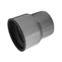 c0252072-0678-11e9-8103-00155d862e1f