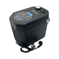 25987d15_dfa1_11ee_812a_1c98ec13186b_pict_1_0