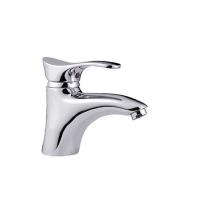 jf67eb2df-fed3-11e8-8103-00155d862e1f