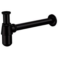 57e8443c1434f164abc8b2d40d01c6d3