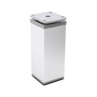 58e4d13a-674f-11e9-8107-00155d862e1f