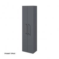 395ef337ee7f89a646acf44ecd77880baee505a9e573133e043b3c50