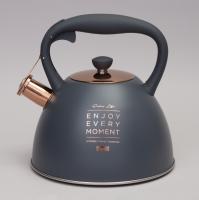 Новый точечный рисунок