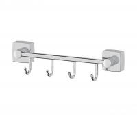 6794f4f63432aa8833d4f985b65bcd2c