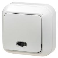 j0058ab682ba912cf997b892bb114e9b6 (1)