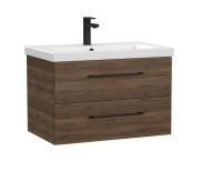 tumba_lara_orekh_tabak_70_vid_1