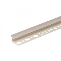 Бежево-песочный внут