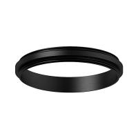 4b919a1f3279b06fbef9e05021c7b9aa