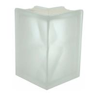 16468_1_90b764a97a3c767b1ed7082b382f94dd