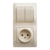 11289f42cf545aded3fb9026100561ff (1)