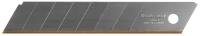 09605-TIN-18-S5_z01