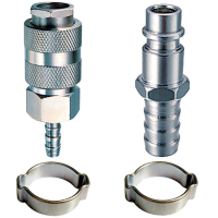 4f8a06f5-fa33-11e8-8103-00155d862e1f