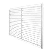 jef174403-97a0-11e7-80f4-00155d370324