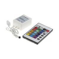 GDC-RGB-80-I-IP20-12-700x700