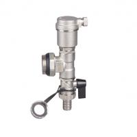 ln6ap660037z76jvc59w2543yeyfgoux