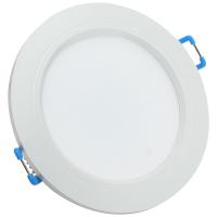 80125f0432f0f1db1f3ba084ea290dde